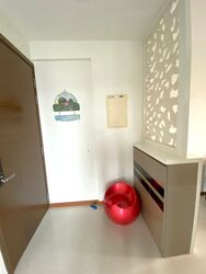 iSuites @ Palm (D19), Apartment #600181891